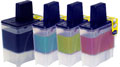 Cartridge Central Ink & toner